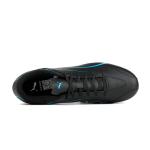 PUMA VITORIA FG/AG PUMA Black-Luminous Blue