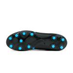 PUMA VITORIA FG/AG PUMA Black-Luminous Blue