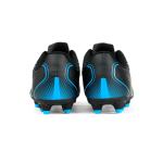 PUMA VITORIA FG/AG PUMA Black-Luminous Blue