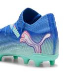 PUMA FUTURE 7 PRO FG/AG SKY BLUE