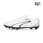 PUMA VITORIA FG/AG PUMA White-PUMA Black