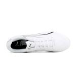 PUMA VITORIA FG/AG PUMA White-PUMA Black