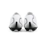 PUMA VITORIA FG/AG PUMA White-PUMA Black