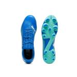 PUMA FUTURE 7 PLAY FG/AG SKYBLUE