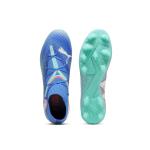 PUMA FUTURE 7 PRO FG/AG SKY BLUE