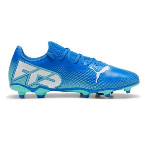 PUMA FUTURE 7 PLAY FG/AG SKYBLUE