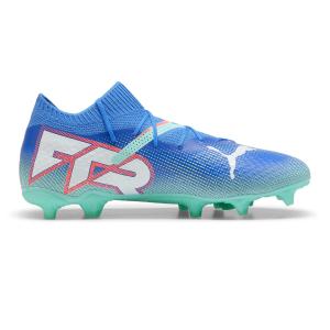 PUMA FUTURE 7 PRO FG/AG SKY BLUE