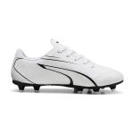 PUMA VITORIA FG/AG JR