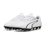 PUMA VITORIA FG/AG JR