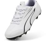 PUMA VITORIA FG/AG JR