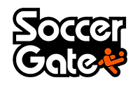 SoccerGateStore